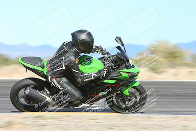 media/Feb-23-2024-2WTD (Fri) [[a719da276a]]/4-C Group/Session 5 (Turn 3 Inside)/